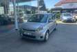 Daihatsu Sirion