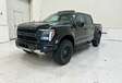 Ford F 150