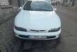 Fiat Brava