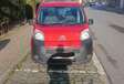 Citroën Nemo