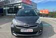 Toyota Verso-S