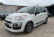 Citroën C3 Picasso