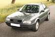 Audi 80