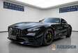 Mercedes-Benz GT AMG
