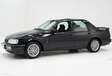 Ford Sierra