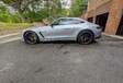 Mercedes-Benz GT AMG