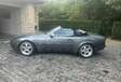 Porsche 944