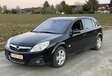 Opel Signum