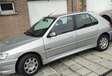 Peugeot 306