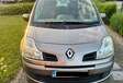Renault Modus