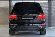 Mercedes-Benz Classe GL