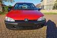 Peugeot 106