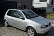 Seat Arosa