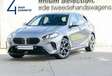 BMW 1 Reeks
