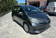 Toyota Verso-S