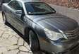Chrysler Sebring