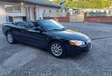 Chrysler Sebring