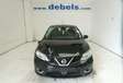 Nissan Pulsar