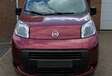 Fiat Qubo