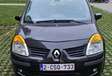 Renault Modus