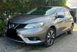 Nissan Pulsar