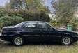 Alfa Romeo 164