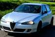 Alfa Romeo 147