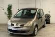 Renault Modus
