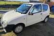 Fiat Seicento