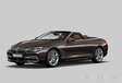 BMW 6 Reeks
