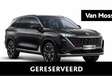MG andere