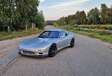 Mazda RX-7