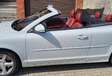Volvo C70