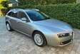 Alfa Romeo 159