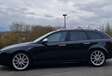 Alfa Romeo 159