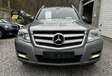 Mercedes-Benz Classe GLK