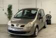 Renault Modus