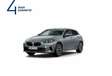 BMW 1 Reeks
