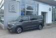 Volkswagen andere