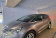 Renault Grand Espace