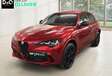 Alfa Romeo 