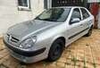 Citroën Xsara