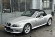 BMW Z3