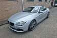 BMW 6 Reeks