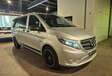 Mercedes-Benz Classe V
