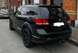 Fiat Freemont