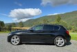 BMW 1 Reeks