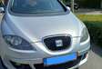 Seat Toledo