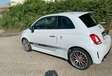 Abarth 500