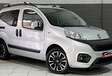 Fiat Qubo